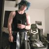 leftist.lifts
