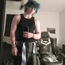 @leftist.lifts