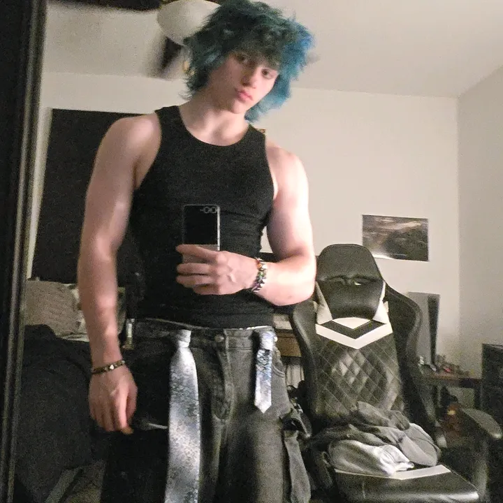 @leftist.lifts