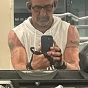 @jackedover60