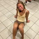@elleohelle.lol