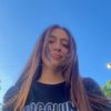 maria_bespin