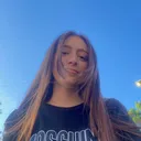 @maria_bespin