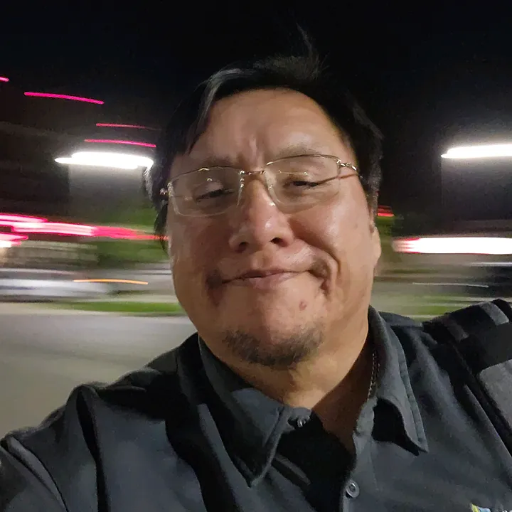 brotha_chontz
