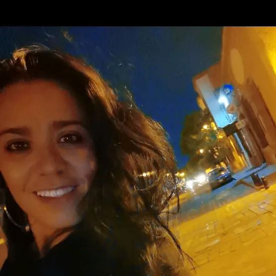 xunahb