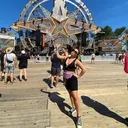 @miss.lea27