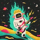 @my.under.playlist
