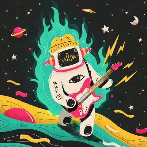 my.under.playlist