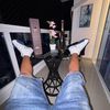 jan_santana2