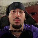 @xavierfrancois7