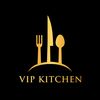 vip.kitchen06