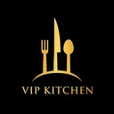 @vip.kitchen06