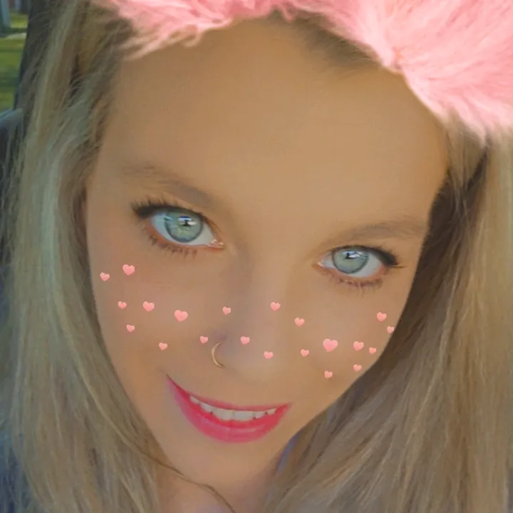 @nicolejohnson4143