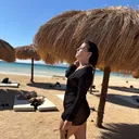 @rita_polito