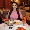 @ioanamaria_pwp