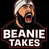 beanietakes