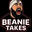 @beanietakes