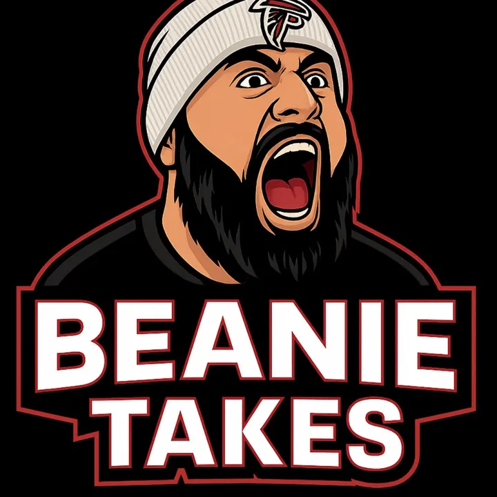 beanietakes