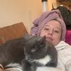 emoween64