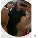 @kapkidoy