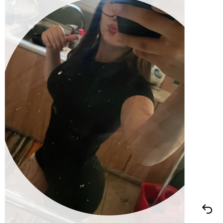 @kapkidoy