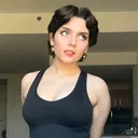 @gabriela_sofia_torres