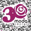 moda_center