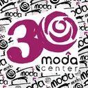@moda_center