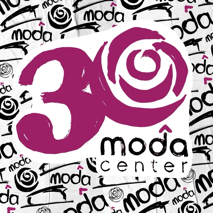 moda_center