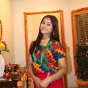 @manishaghatani13