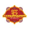 sfc_brampton