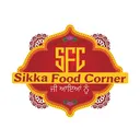 @sfc_brampton
