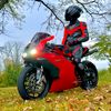 desmo_doc