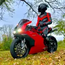 @desmo_doc