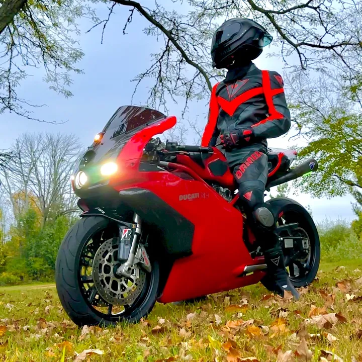 @desmo_doc