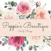 poppiesbeautique