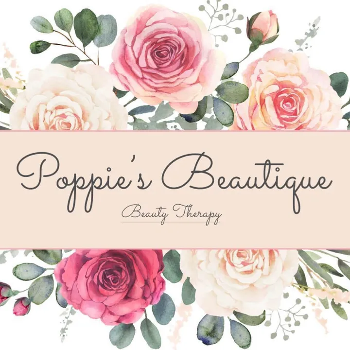 poppiesbeautique