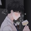 me.and.you0943