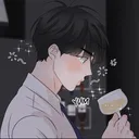 @me.and.you0943
