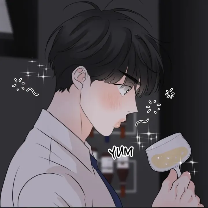 me.and.you0943