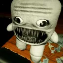 @demoniclamadness
