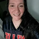@barbspr