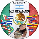 @giselajara6