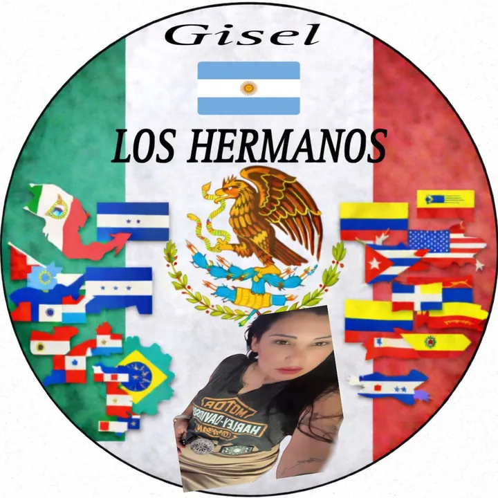 @giselajara6