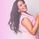 @themexicanbeauty