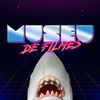 museudefilme