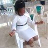 gloria.maingi
