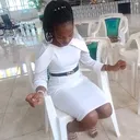 @gloria.maingi