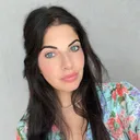 @mariannenafsu