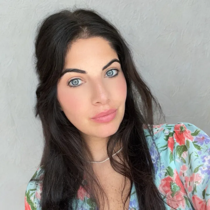 mariannenafsu